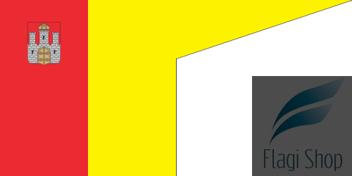 640px-POL_Włocławek_flag.svg.png
