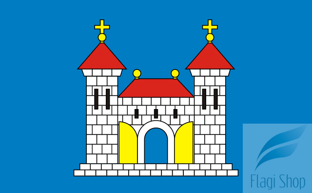POL_Żnin_flag.svg.png