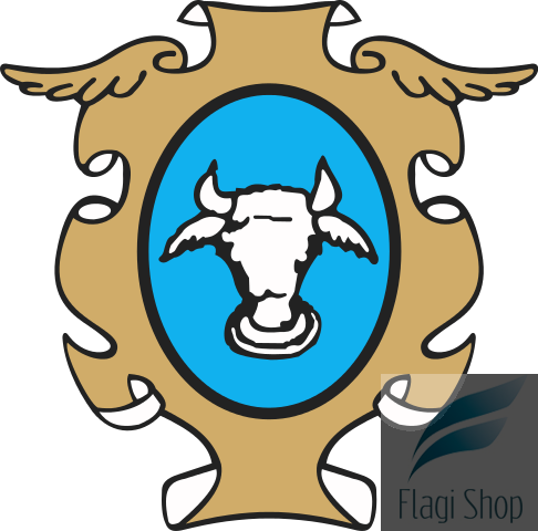 POL_Baranów_Sandomierski_COA.svg.png