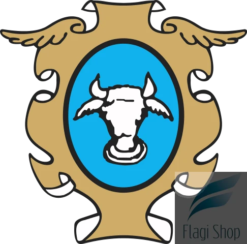 POL_Baranów_Sandomierski_COA.svg.png