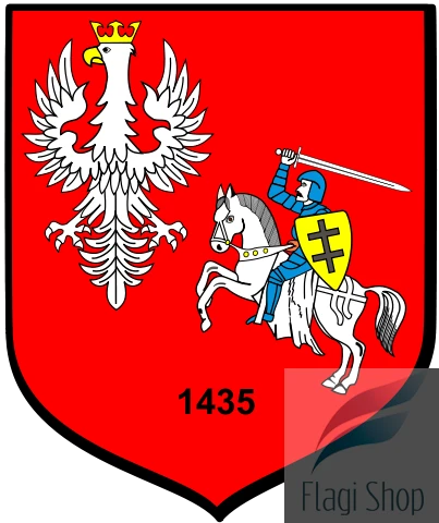403px-POL_Błażowa_COA.svg.png