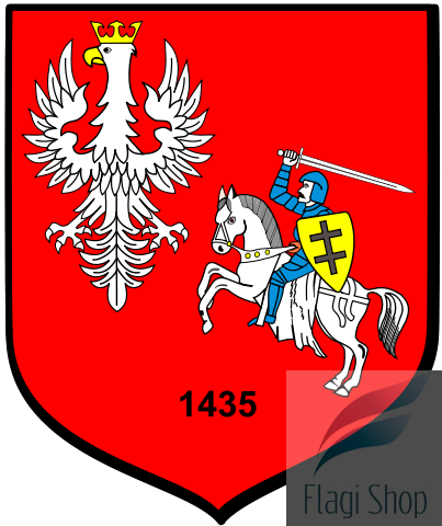 403px-POL_Błażowa_COA.svg.png