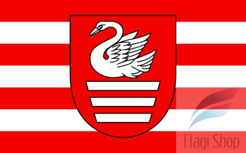POL_Biłgoraj_flag.svg.png
