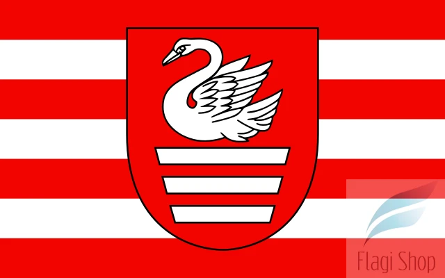 POL_Biłgoraj_flag.svg.png