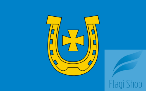 POL_Bychawa_flag.svg.png