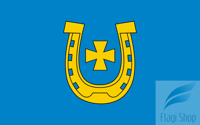 POL_Bychawa_flag.svg.png