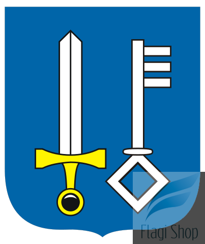 403px-POL_gmina_Brzostek_COA.svg.png