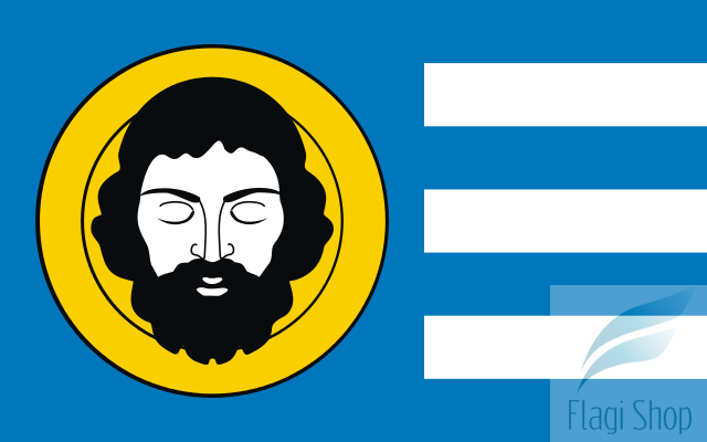 POL_Brzozów_flag.svg.png
