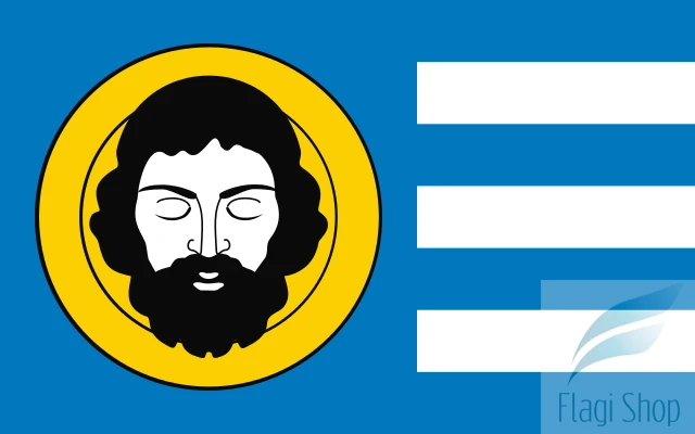 POL_Brzozów_flag.svg.png