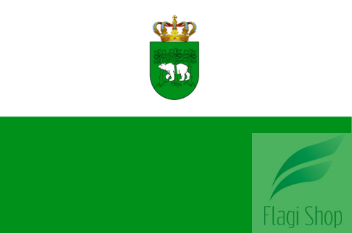 POL_Chełm_flag.svg.png