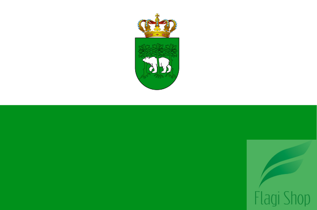 POL_Chełm_flag.svg.png