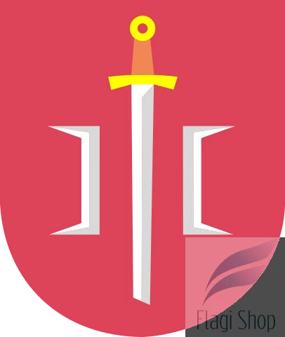POL_Cieszanów_COA.svg.png