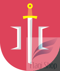 POL_Cieszanów_COA.svg.png