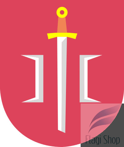POL_Cieszanów_COA.svg.png