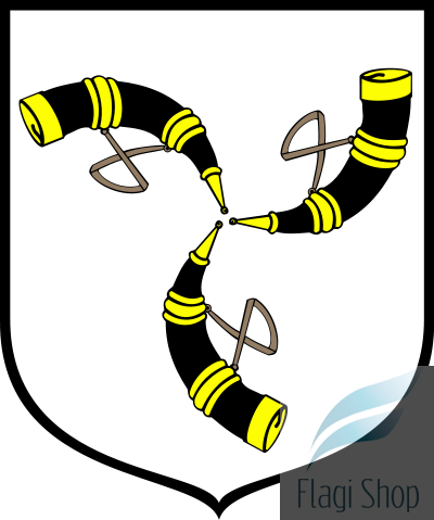 400px-POL_Dukla_COA.svg.png