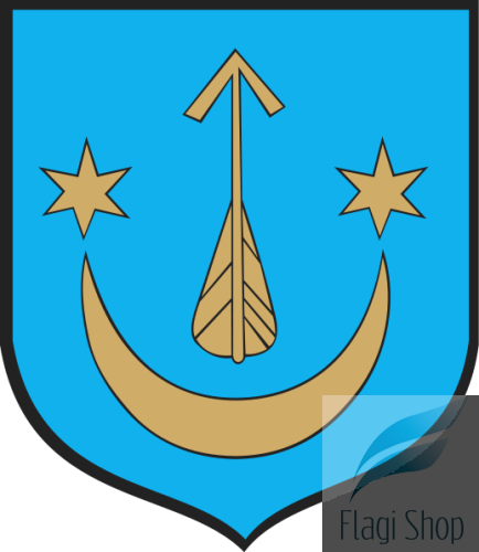 518px-POL_Frampol_COA.svg.png