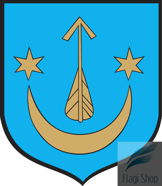 518px-POL_Frampol_COA.svg.png