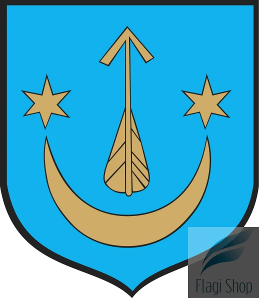 518px-POL_Frampol_COA.svg.png