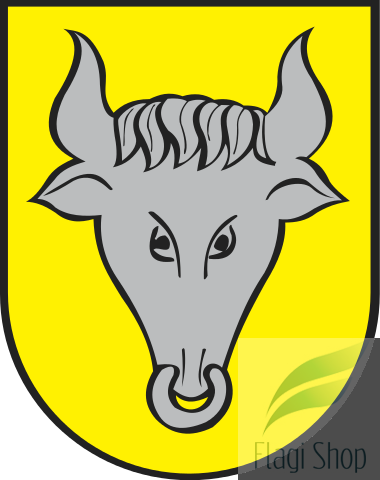 380px-POL_Dynów_COA.svg.png