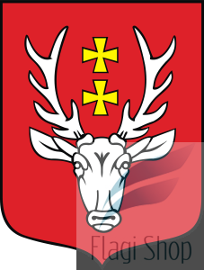 454px-POL_Hrubieszów_COA_1.svg.png