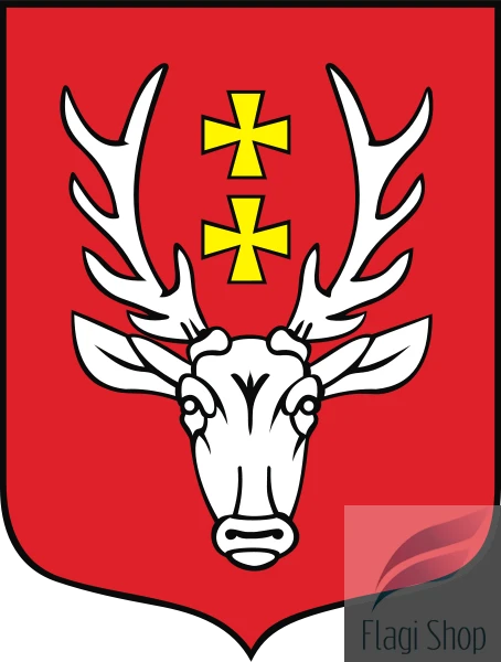 454px-POL_Hrubieszów_COA_1.svg.png