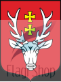 454px-POL_Hrubieszów_COA_1.svg.png