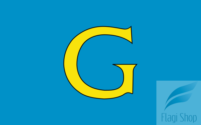 640px-POL_Głogów_Małopolski_flag.svg.png