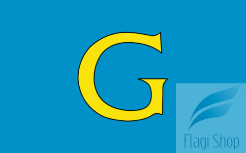 640px-POL_Głogów_Małopolski_flag.svg.png