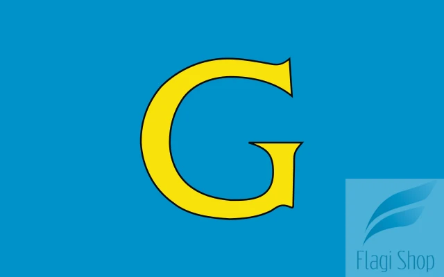 640px-POL_Głogów_Małopolski_flag.svg.png