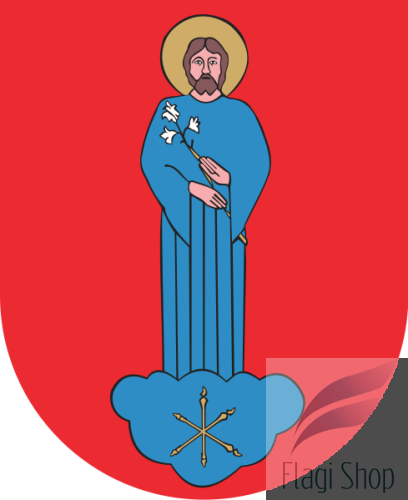 489px-POL_Józefów_COA.svg.png