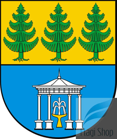 404px-POL_Iwonicz-Zdrój_COA.svg.png
