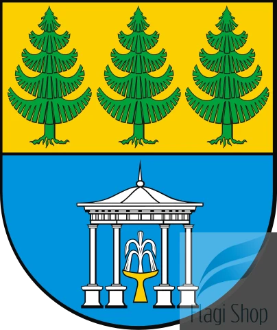 404px-POL_Iwonicz-Zdrój_COA.svg.png
