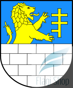 501px-POL_gmina_Józefów_nad_Wisłą_COA.svg.png