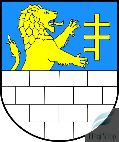 501px-POL_gmina_Józefów_nad_Wisłą_COA.svg.png