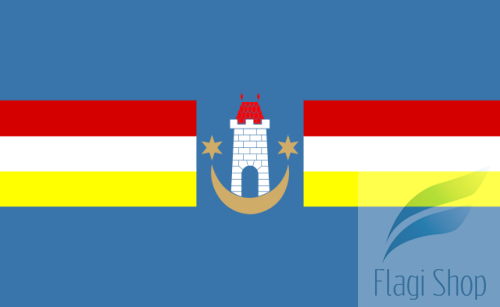 640px-POL_Kazimierz_Dolny_flag.svg.png