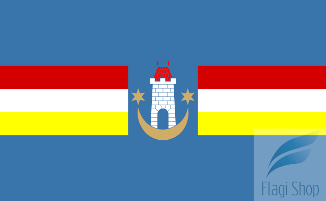 640px-POL_Kazimierz_Dolny_flag.svg.png