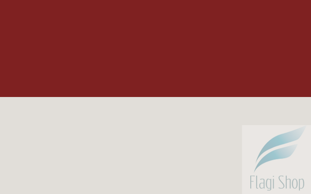 POL_Jarosław_flag.svg.png