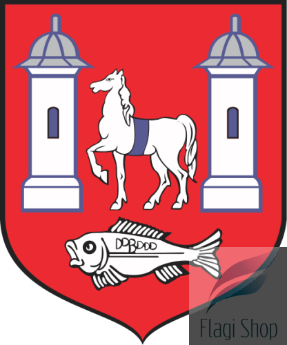 499px-POL_Kock_COA.svg.png