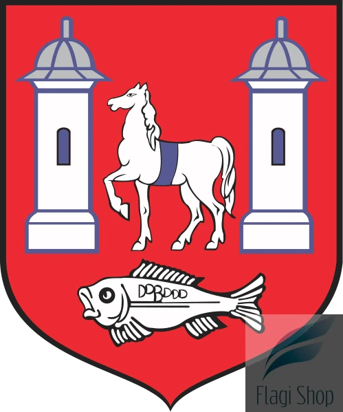 499px-POL_Kock_COA.svg.png
