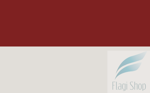 POL_Jarosław_flag.svg.png