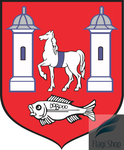 499px-POL_Kock_COA.svg.png