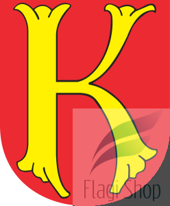 496px-POL_Krasnobród_COA.svg.png