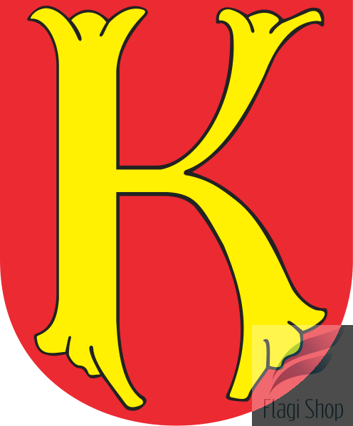 496px-POL_Krasnobród_COA.svg.png