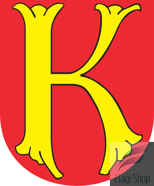 496px-POL_Krasnobród_COA.svg.png