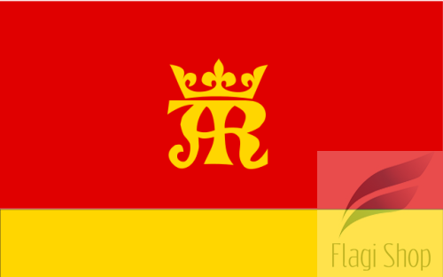 POL_Jasło_flag.svg.png
