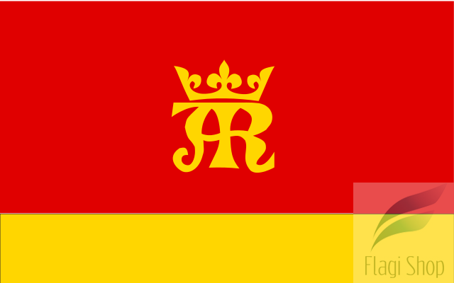 POL_Jasło_flag.svg.png