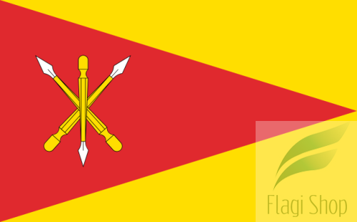 POL_Kraśnik_flag.svg.png