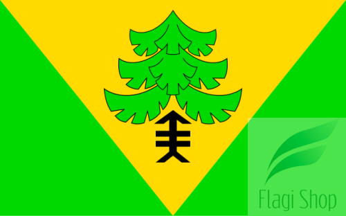 POL_Jedlicze_flag.svg.png