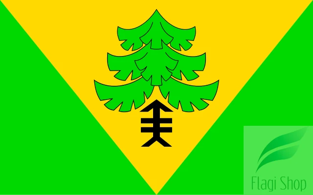 POL_Jedlicze_flag.svg.png