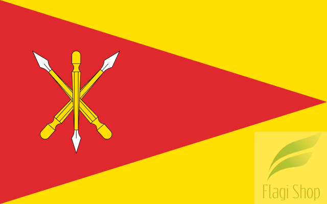 POL_Kraśnik_flag.svg.png
